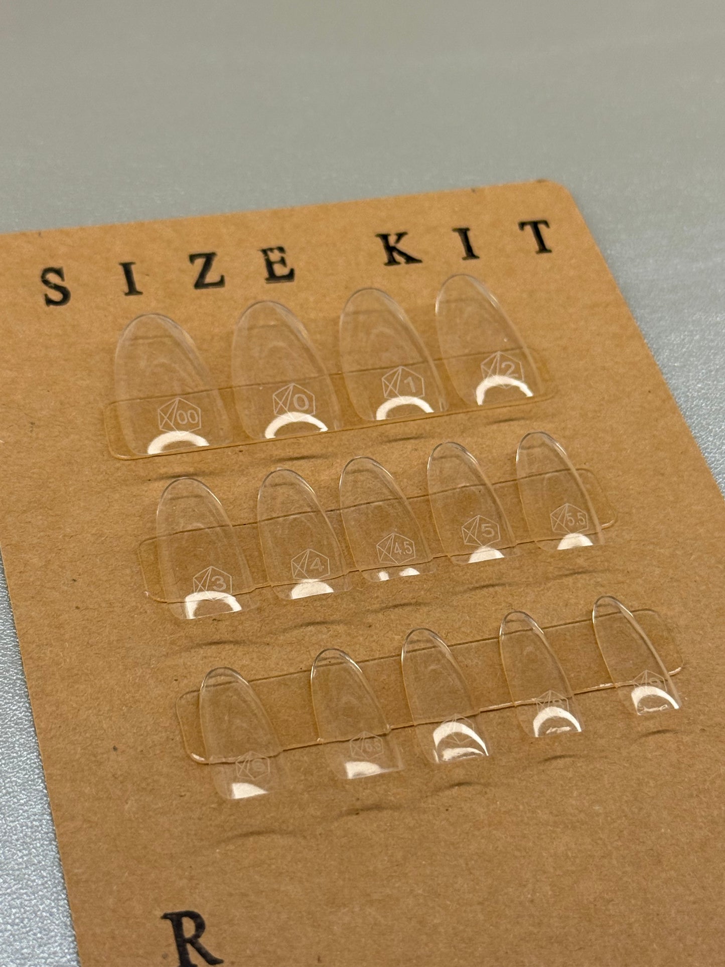 Size Kit