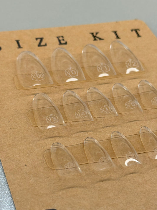 Size Kit