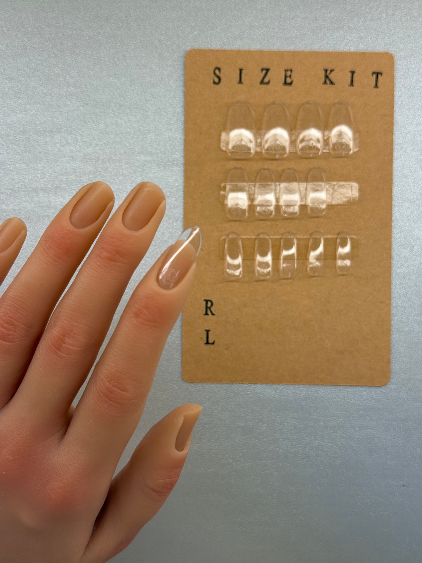 Size Kit
