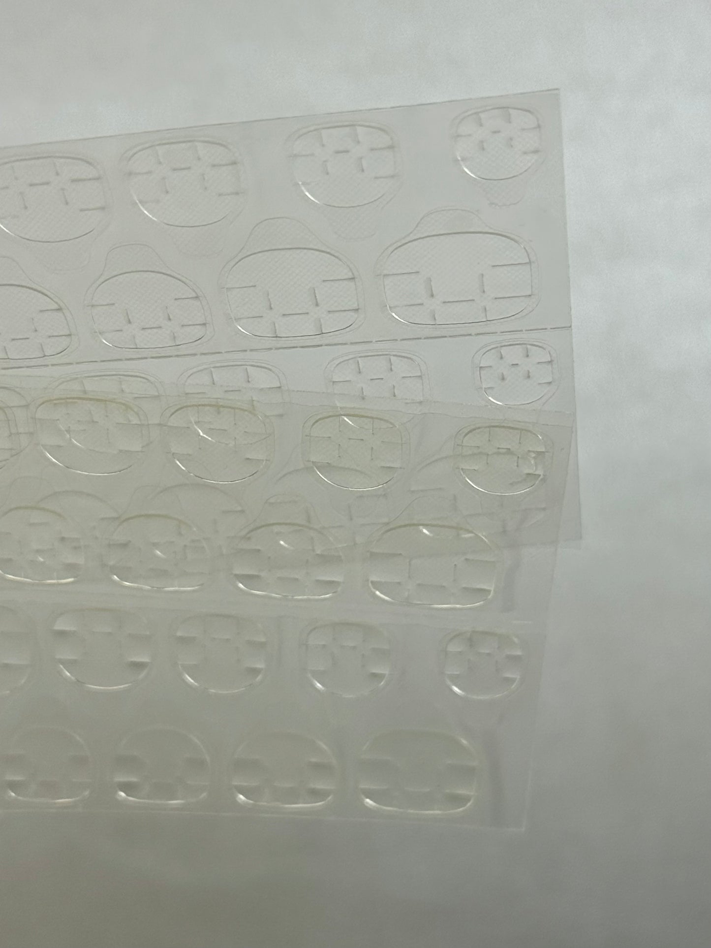Sticky Tabs (10pcs)