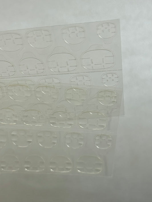 Sticky Tabs (10pcs)