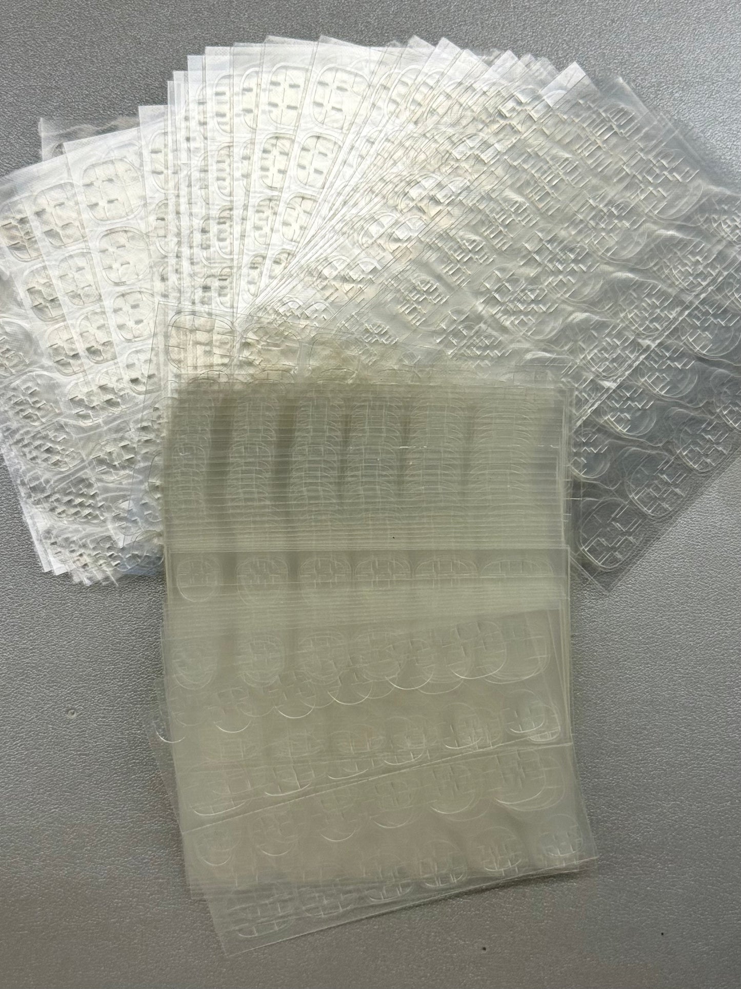 Sticky Tabs (10pcs)