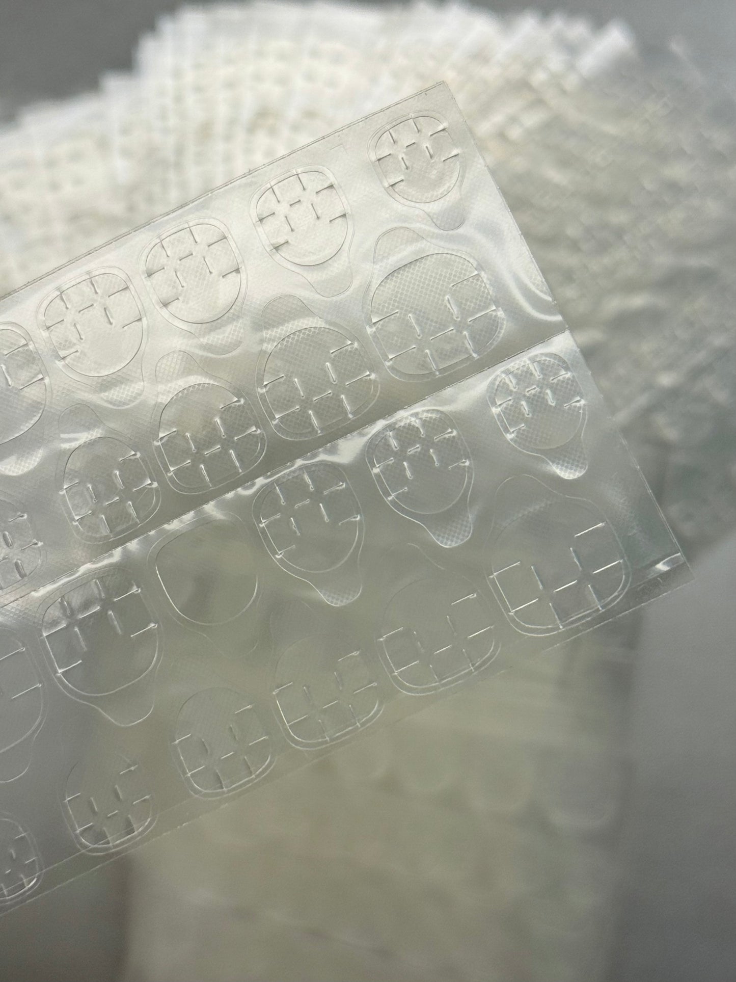 Sticky Tabs (10pcs)
