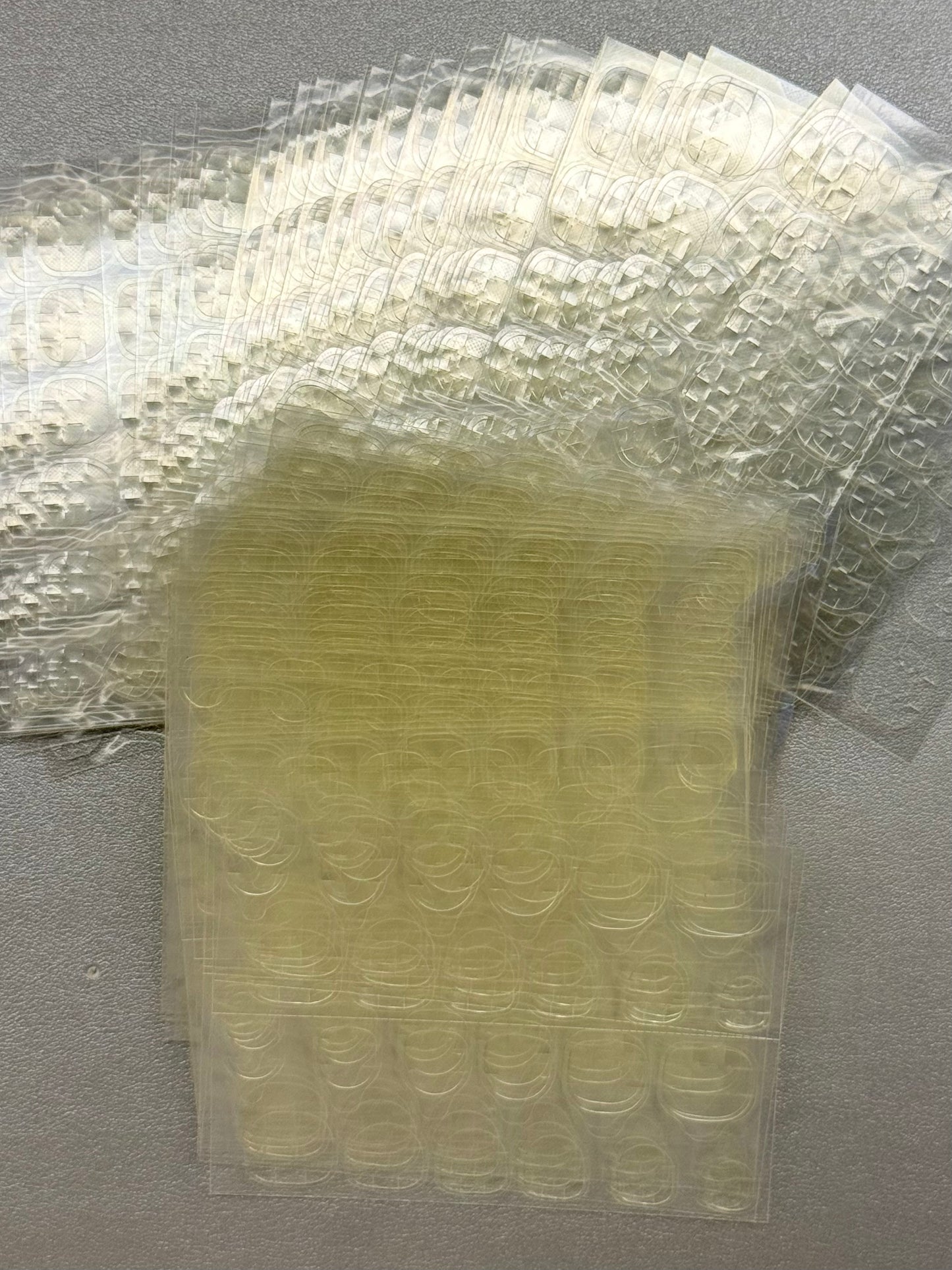 Sticky Tabs (10pcs)