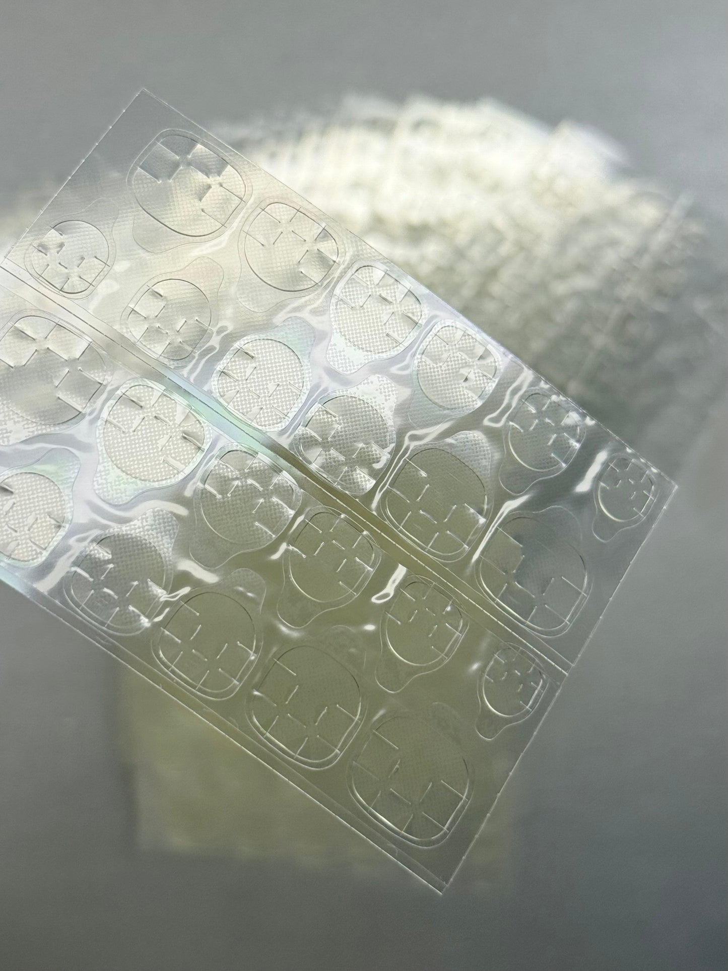 Sticky Tabs (10pcs)